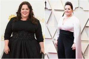 Celebrities Who Stunned Everyone With Their Incredible Weight Loss ...