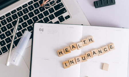 Pexels | Leeloo Thefirst | Unraveling the Advantages of Health Insurance.