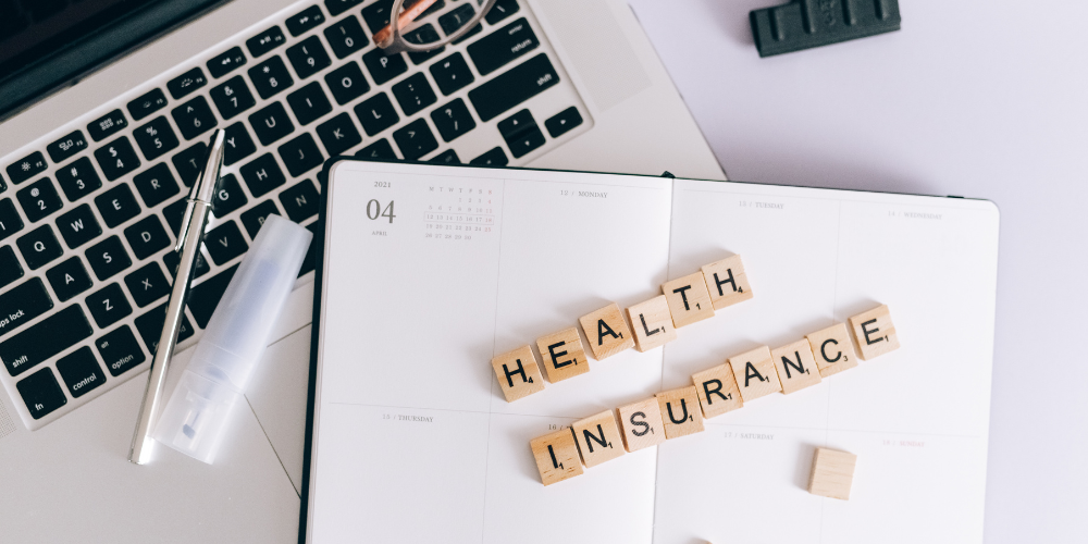 Pexels | Leeloo Thefirst | Unraveling the Advantages of Health Insurance.