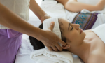 How Much Does Massage Business Make?