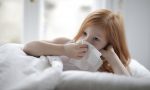 How to stay healthy during cold and flu season?